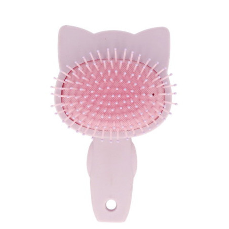 Cutie Haarbürsten im Tierdesign (18)