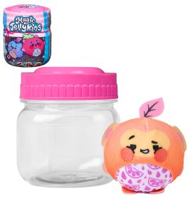 JAR Magic Jellykins