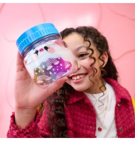 JAR Magic Jellykins