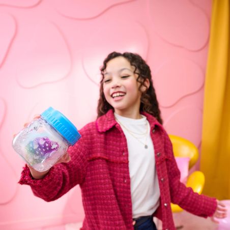 JAR Magic Jellykins