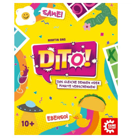 Dito