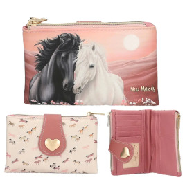Miss Melody Portemonnaie BLOSSOM PONY