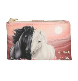Miss Melody Portemonnaie BLOSSOM PONY