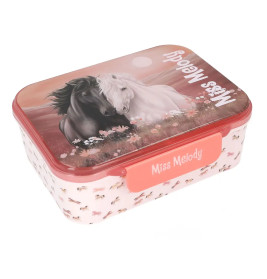 Miss Melody Brotdose BLOSSOM PONY