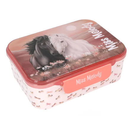 Miss Melody Brotdose BLOSSOM PONY