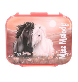 Miss Melody Brotdose BLOSSOM PONY