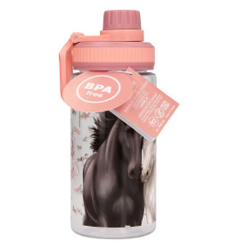 Miss Melody Trinkflasche BLOSSOM PONY