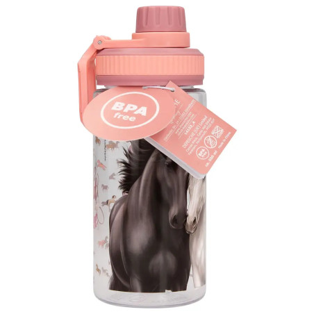 Miss Melody Trinkflasche BLOSSOM PONY
