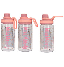Miss Melody Trinkflasche BLOSSOM PONY