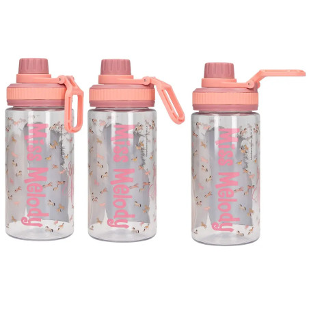 Miss Melody Trinkflasche BLOSSOM PONY