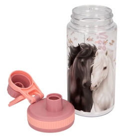 Miss Melody Trinkflasche BLOSSOM PONY