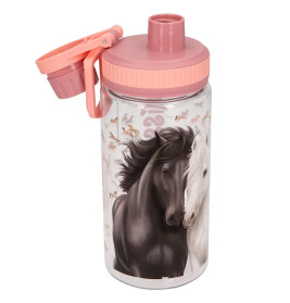 Miss Melody Trinkflasche BLOSSOM PONY