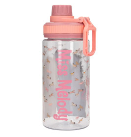 Miss Melody Trinkflasche BLOSSOM PONY