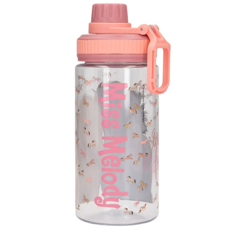 Miss Melody Trinkflasche BLOSSOM PONY