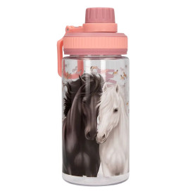 Miss Melody Trinkflasche BLOSSOM PONY