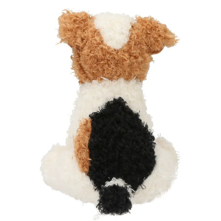 TOPModel Plüsch Hund Arlo 16 cm FUR EVER FRIENDS