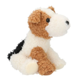 TOPModel Plüsch Hund Arlo 16 cm FUR EVER FRIENDS