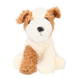 TOPModel Plüsch Hund Arlo 16 cm FUR EVER FRIENDS
