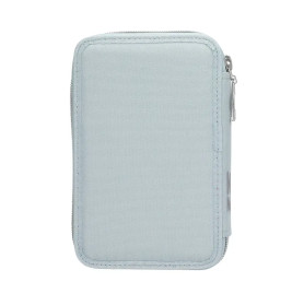 Miss Melody 2 Fach Federtasche
