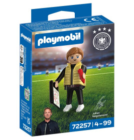 Julian Nagelsmann