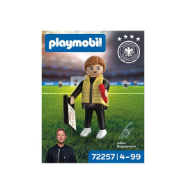 Julian Nagelsmann