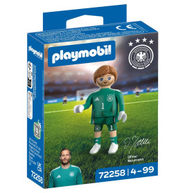 Marc Andre ter Stegen