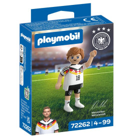 Maximilian Mittelstädt