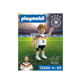 Maximilian Mittelstädt