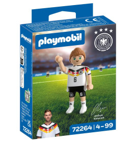Joshua Kimmich