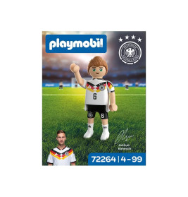 Joshua Kimmich
