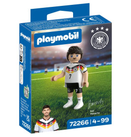 Kai Havertz