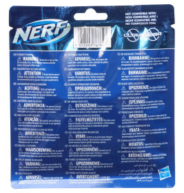 Nerf Elite 2.0 20-Dart Nachfüllpackung