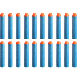 Nerf Elite 2.0 20-Dart Nachfüllpackung