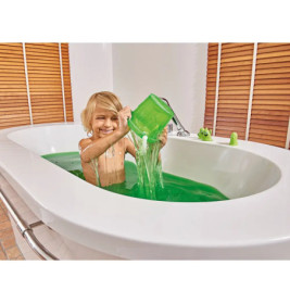 Glibbi Slime