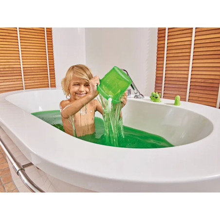 Glibbi Slime