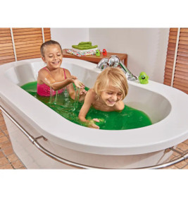 Glibbi Slime