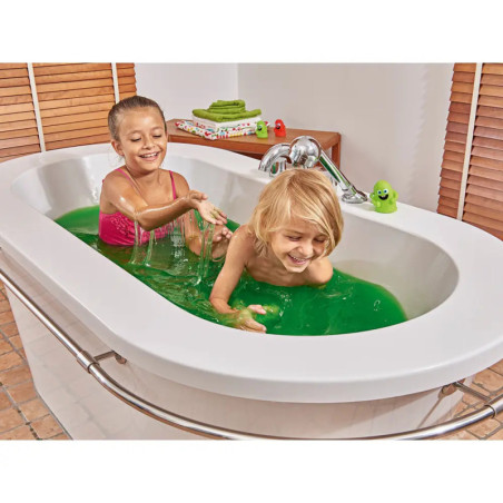 Glibbi Slime