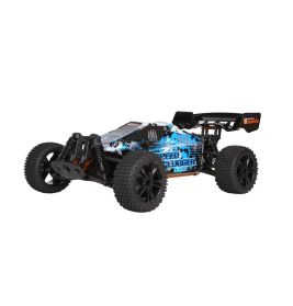 DF-Models Speed Slugger Buggy 1:10 – RTR brushed RC-Car für Einsteiger & Profis