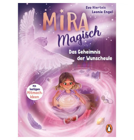 Mira Magisch