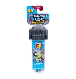 MrBeastLab Swarms S4 3erPack, sortiert