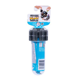 MrBeastLab Swarms S4 3erPack, sortiert