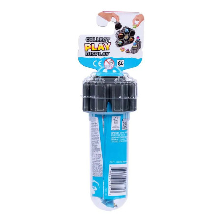 MrBeastLab Swarms S4 3erPack, sortiert
