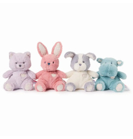 GBB Oh so Snuggly Littles CDU