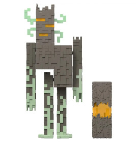 MINECRAFT 3.25'' THE CREAKING