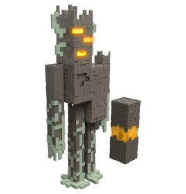 MINECRAFT 3.25'' THE CREAKING