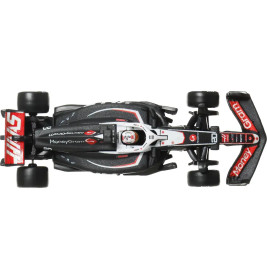 Hot Wheels Premium Die-Cast Sortiment