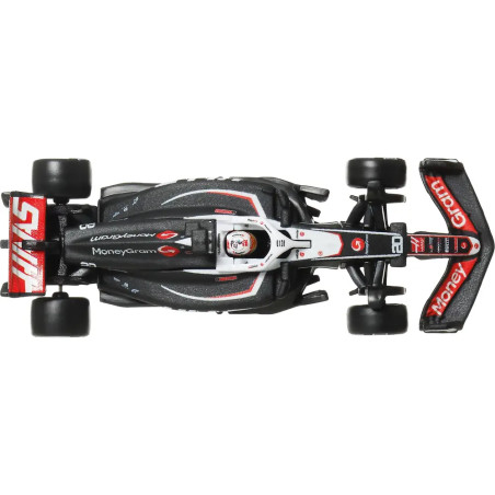 Hot Wheels Premium Die-Cast Sortiment