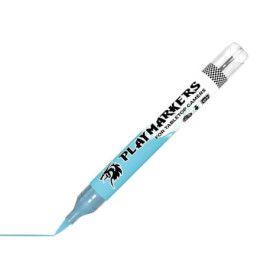Playmarker Sky Blue