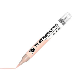 Playmarker Pink Skin