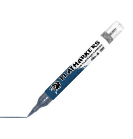 Playmarker Ultramarine